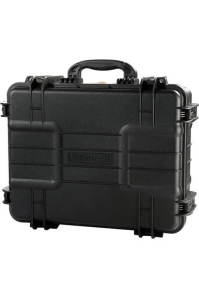 Vanguard Supreme 46f Sert Çanta - 2