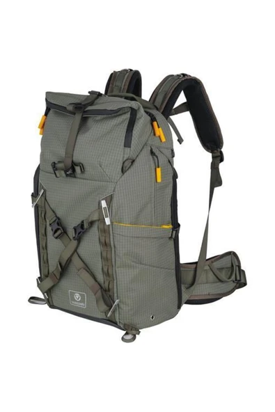 Vanguard Veo Active 53 Kg Sırt Çantası - Resim 2