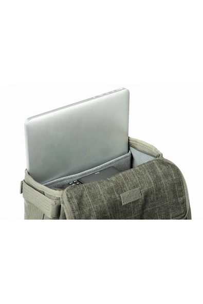 ThinkTank Photo Thinktank Retrospective 15 Sırt Çantası - Resim 7