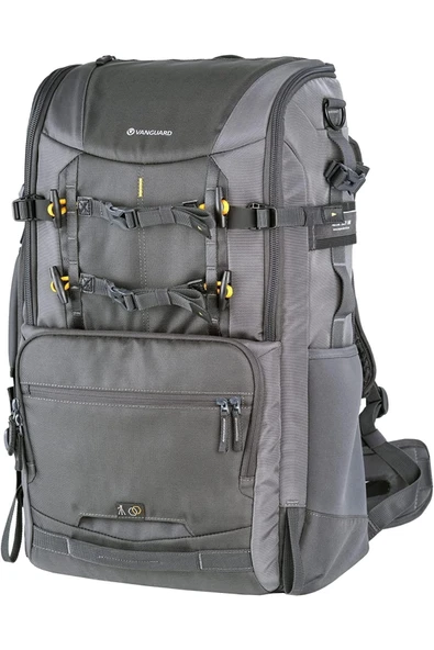 Vanguard Alta Sky 68 Sırt Çantası - 1