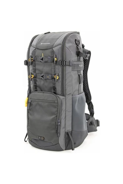 Vanguard Alta Sky 66 Sırt Çantası - Resim 2