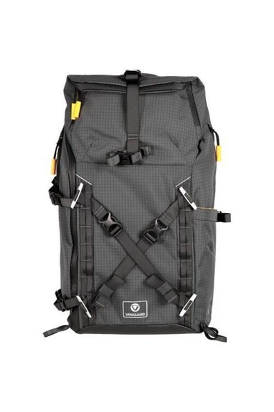 Vanguard Veo Active 53 Gy Sırt Çantası - Resim 3