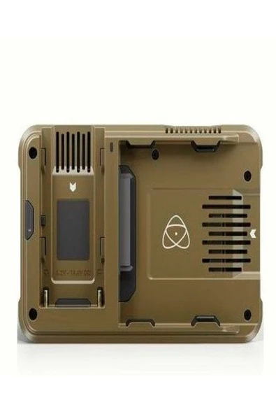 ATOMOS Ninja Ultra (ATOMNJAU01) - 2