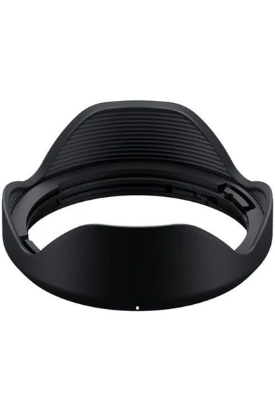 Tamron 11-20mm F/2.8 Di Iıı-a Rxd Lens Fuji Uyumlu - Resim 6