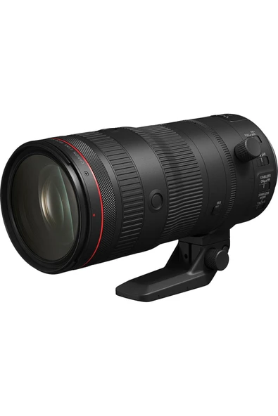 Canon RF 24-105mm f/2.8 L IS USM Z Lens (Canon RF) - 1
