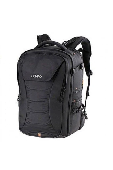 Benro Ranger 600N Siyah Sırt Çantası ürün görseli