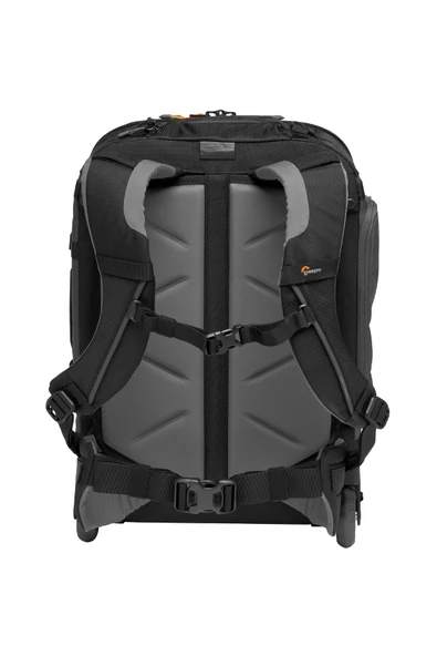 Lowepro Pro Trekker Rlx 450 Awıı Gri Sırt Çantası - Resim 3