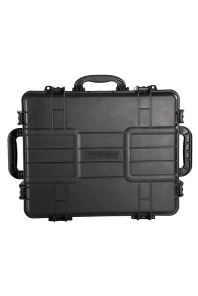 Vanguard Supreme 53f Sert Çanta - 8