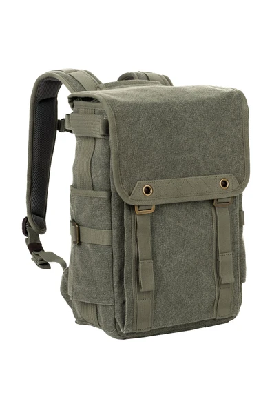 ThinkTank Photo Thinktank Retrospective 15 Sırt Çantası ürün görseli