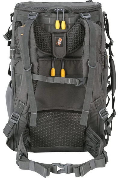 Vanguard Alta Sky 68 Sırt Çantası - 2
