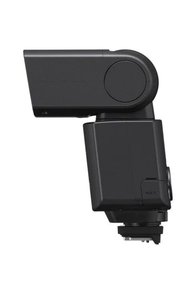 Sony Hvl-f46rm - Resim 5