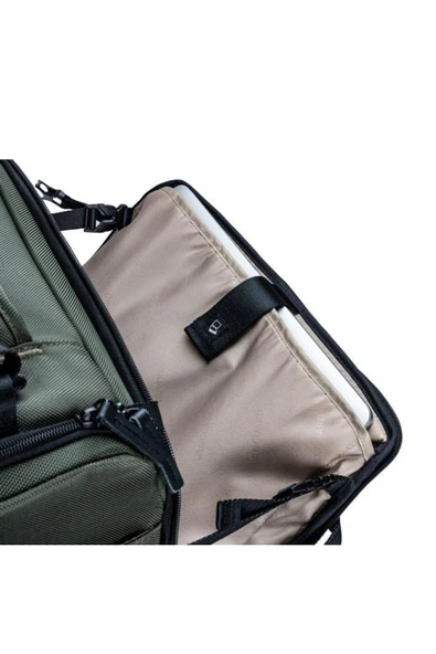 Vanguard Veo Select 42t Gr Tekerlekli Çanta - 6