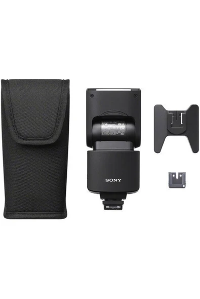 Sony Hvl-f46rm - Resim 7