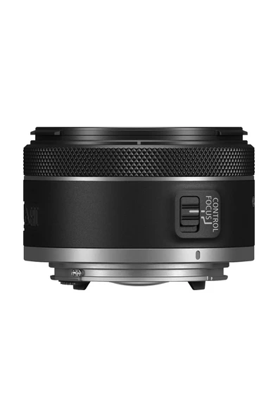 Canon Rf 16mm F2.8 Stm Lens ( Eurasia Garantili) ürün görseli
