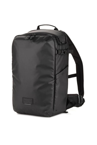 Tenba Solstice V2 Siyah Sırt Çantası 20l - Resim 2