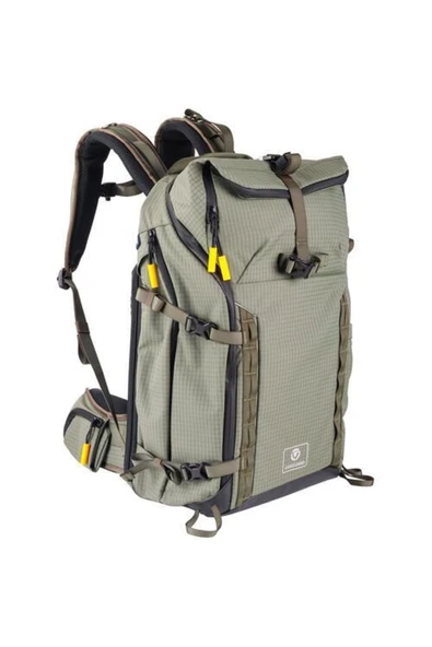 Vanguard Veo Active 49 Kg Sırt Çantası - Resim 3