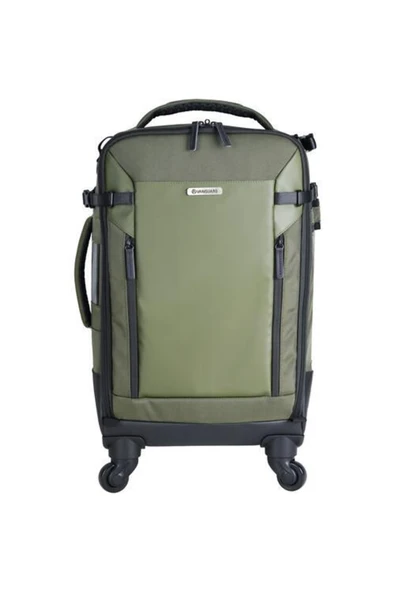 Vanguard Veo Select 58t Gr Tekerlekli Çanta ürün görseli