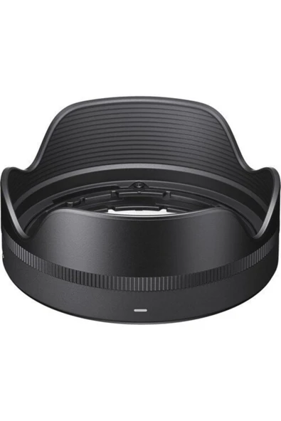 Sigma 18-50mm F/2.8 Dc Dn  Uyumlu Lens Sony E - Maunt - Resim 3