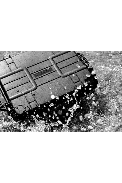 Vanguard Supreme 53d Sert Çanta - 5