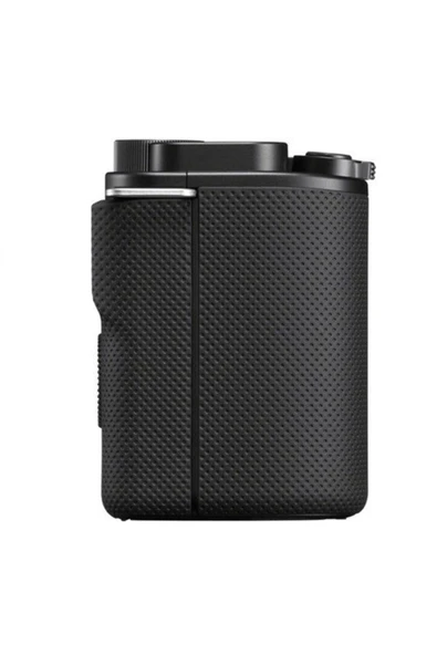 Sony Zv-e10 16-50mm Lensli Kit - Resim 7
