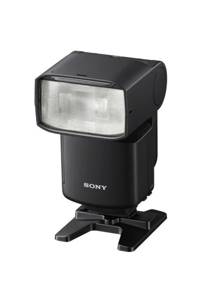 Sony Hvl-f60rm2 - Resim 6