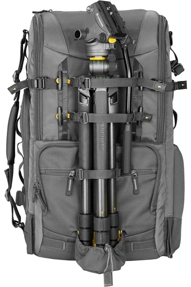 Vanguard Alta Sky 68 Sırt Çantası - 3