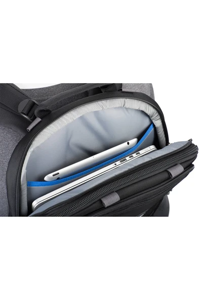 ThinkTank Photo Thinktank Shape Shifter 17 V2.0 Siyah Sırt Çantası - Resim 8