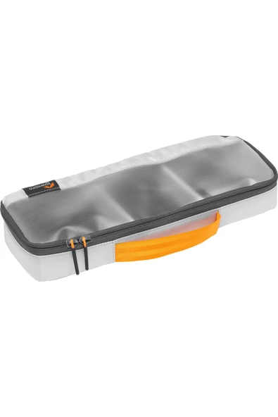 Lowepro Pro Trekker Rlx 450 Awıı Gri Sırt Çantası - Resim 6