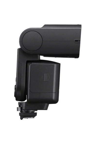 Sony Hvl-f60rm2 - Resim 4