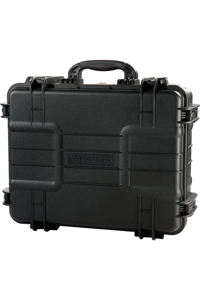 Vanguard Supreme 46d Sert Çanta