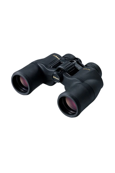 BINOCULARS Nikon BINOCULARS ACULON A211 8X42 Dürbün ürün görseli