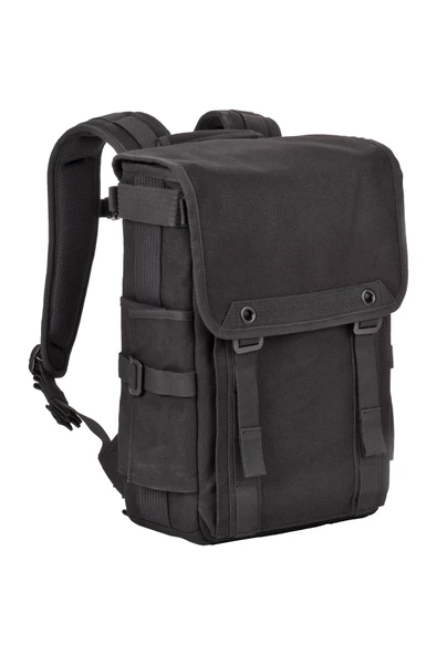 ThinkTank Photo Thinktank Retrospective 15 Sırt Çantası ürün görseli