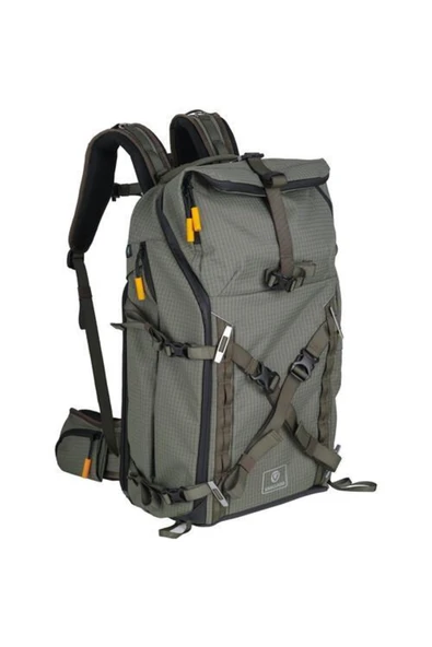 Vanguard Veo Active 53 Kg Sırt Çantası - Resim 3