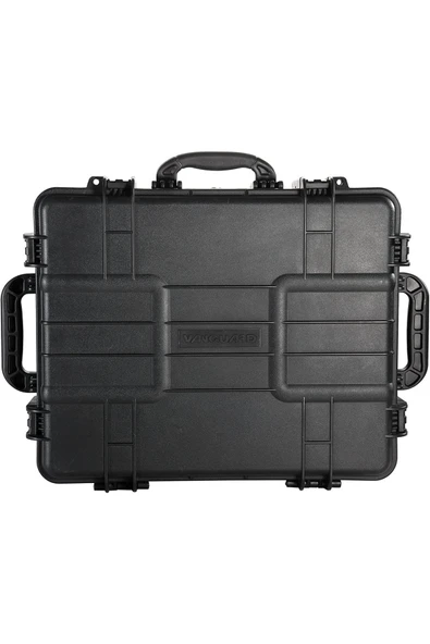 Vanguard Supreme 53d Sert Çanta - 4