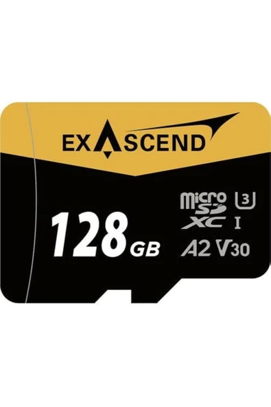 Savings Sphere svngx 128GB CATALYST MICROSDXC UHS-I MEMORY CARD Sphere 917250 - 1