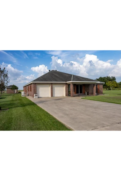 Tamron 17-28mm F/2.8 Di Iıı Rxd Sony E Mount Lens - Resim 8