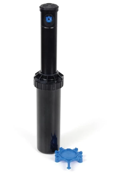 Rainbird 3504 Rotor Sprey 1/2 ürün görseli