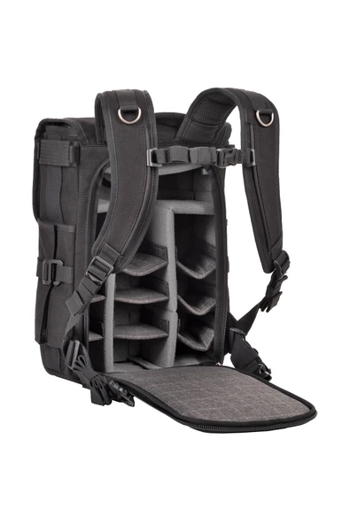 ThinkTank Photo Thinktank Retrospective 15 Sırt Çantası - Resim 2