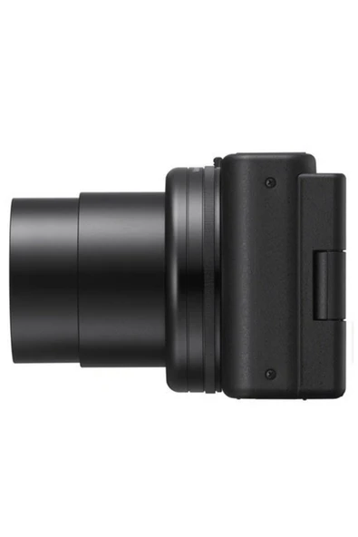 Sony Zv-1a Vlog Dijital Fotoğraf Makinesi - Resim 6