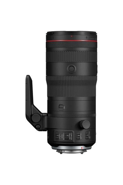 Canon RF 24-105mm f/2.8 L IS USM Z Lens (Canon RF) - 3