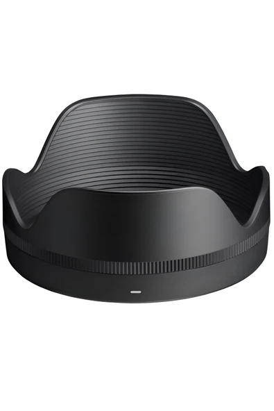 Sigma 16-300mm F3.5-6.7 DC OS Contemporary Lens (Sony E) - 7