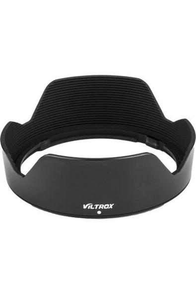 VILTROX AF 13mm f/1.4 XF Lens (Nikon Z) - Resim 6