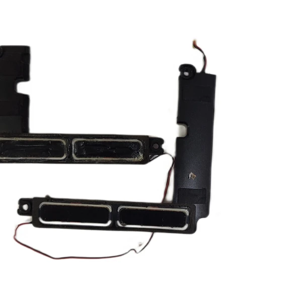 HP ELİTEBOOK 1040 G4 HOPARLÖR