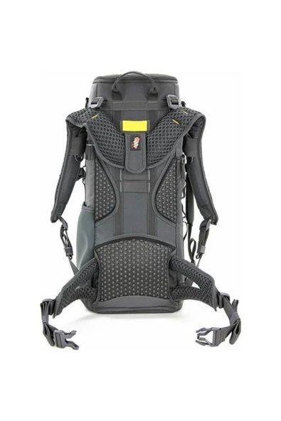 Vanguard Alta Sky 66 Sırt Çantası - Resim 4