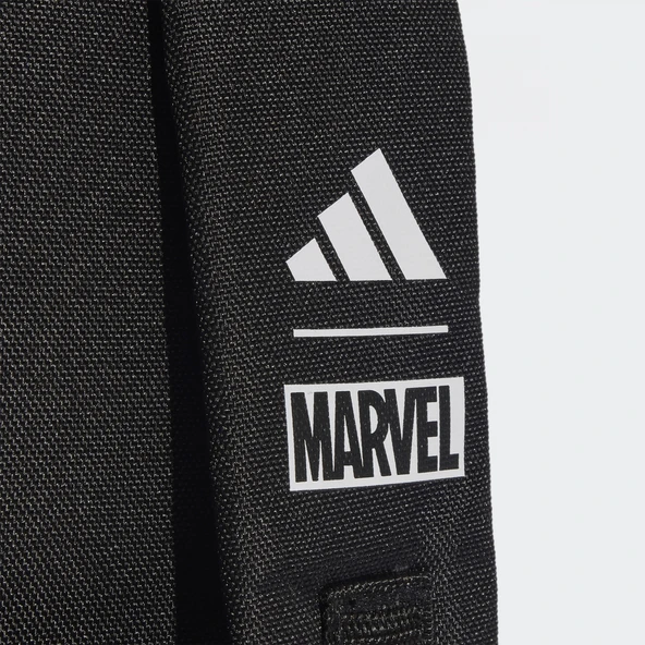 Adidas JM4471 Lk Mrvl Sm Bpk Çocuk Sırt Çantası - 6