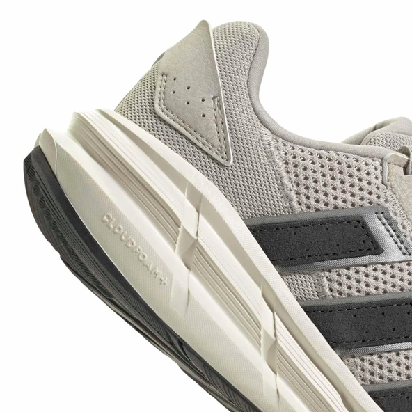 Adidas JQ6089 Astrastar Kadın Günlük Spor Ayakkabısı - Resim 8