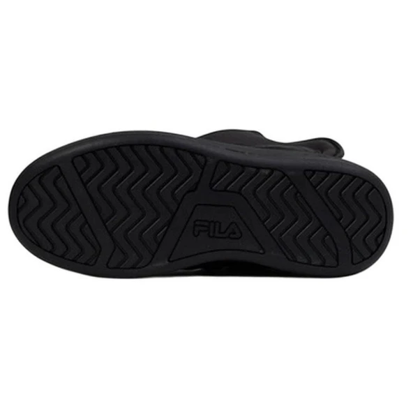 Fila FFW0594.80010 Superbubble Boot Wmn Kadın Günlük Bot - Resim 3