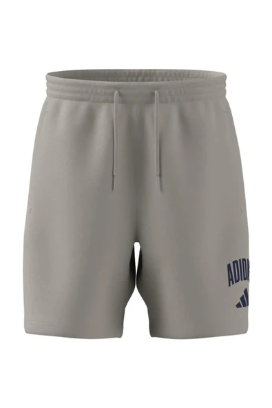 Adidas JM1726 M Collegiate Sh Erkek Spor Şort - 7