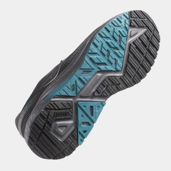 Joma RVITAW2531 Vitaly Erkek Koşu Ayakabısı - Resim 4