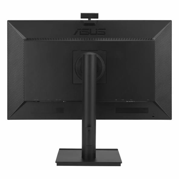 Asus BE249QFK 23.8" 100Hz 5Ms VGA+HDMI+DP FullHD IPS Pivot Vesa Monitör - Resim 5